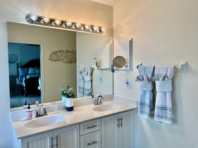 3001 King Tarpon Drive Punta Gorda FL 33955 C7431637 image23