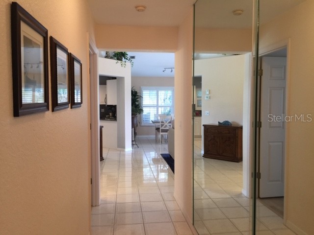 3001 King Tarpon Drive Punta Gorda FL 33955 C7431637 image27