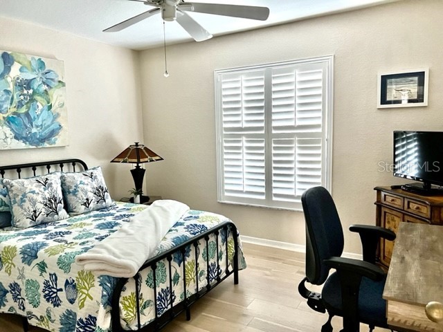 3001 King Tarpon Drive Punta Gorda FL 33955 C7431637 image28