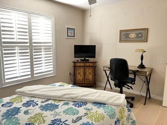 3001 King Tarpon Drive Punta Gorda FL 33955 C7431637 image29