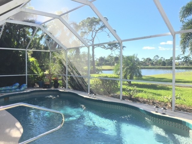 3001 King Tarpon Drive Punta Gorda FL 33955 C7431637 image3
