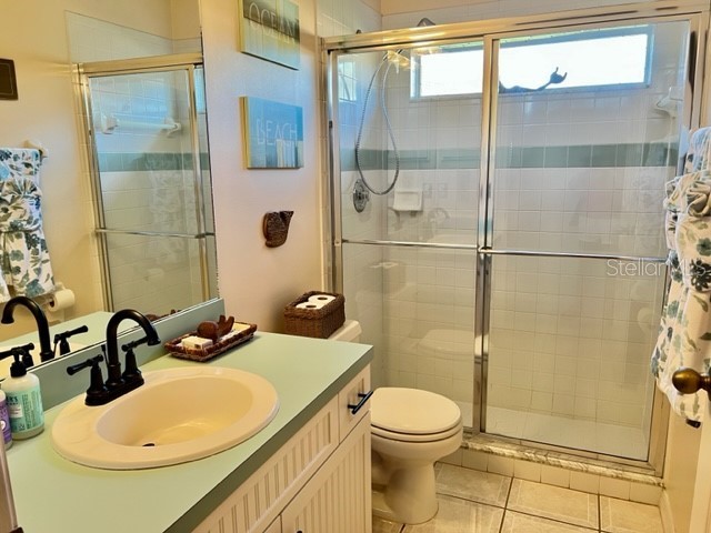 3001 King Tarpon Drive Punta Gorda FL 33955 C7431637 image30