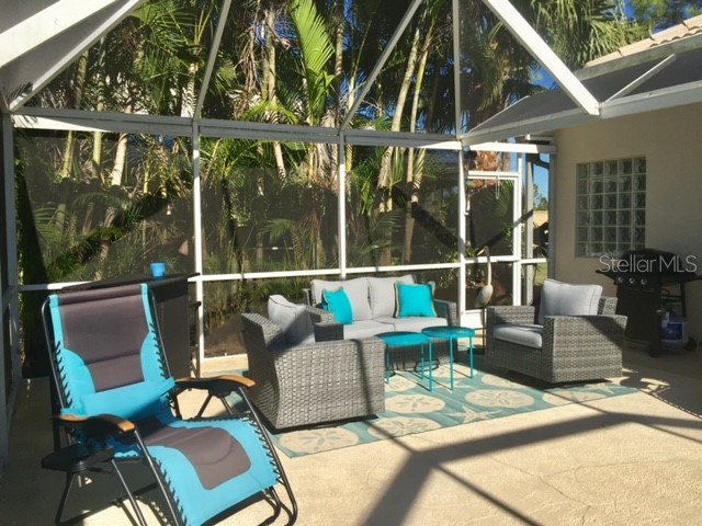 3001 King Tarpon Drive Punta Gorda FL 33955 C7431637 image4