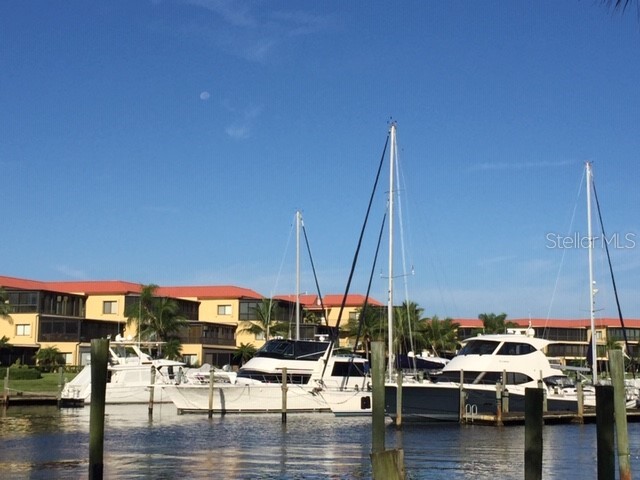 3001 King Tarpon Drive Punta Gorda FL 33955 C7431637 image40