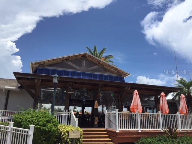 3001 King Tarpon Drive Punta Gorda FL 33955 C7431637 image41