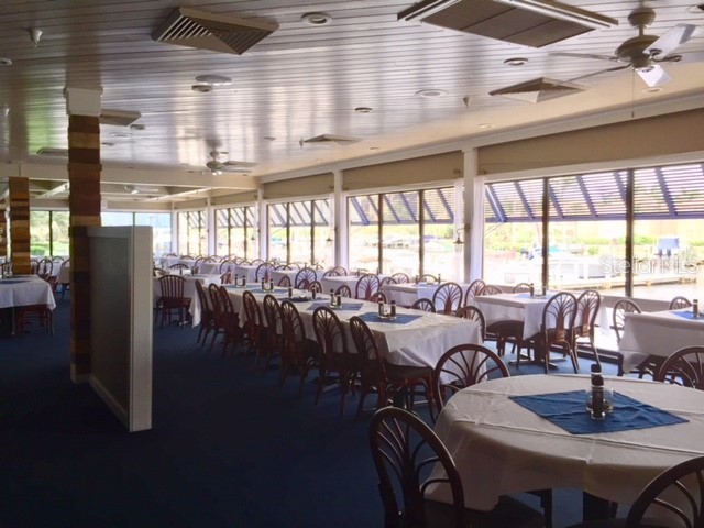 3001 King Tarpon Drive Punta Gorda FL 33955 C7431637 image43