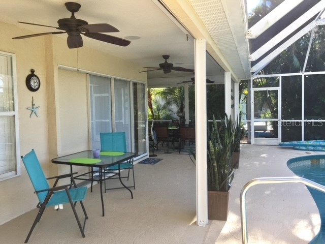 3001 King Tarpon Drive Punta Gorda FL 33955 C7431637 image5