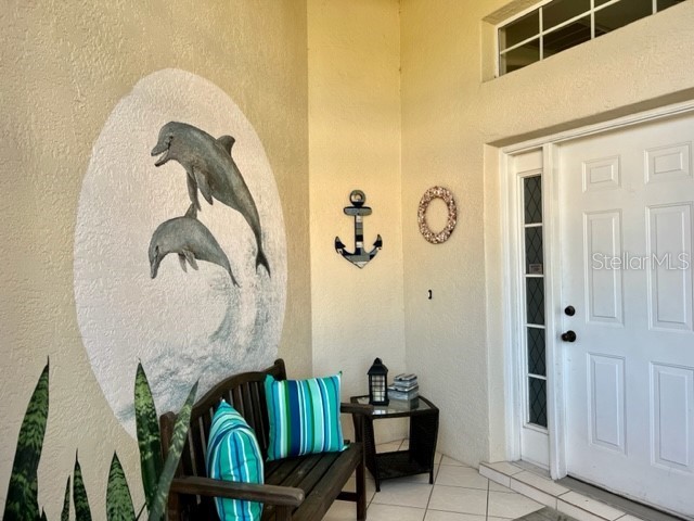 3001 King Tarpon Drive Punta Gorda FL 33955 C7431637 image6