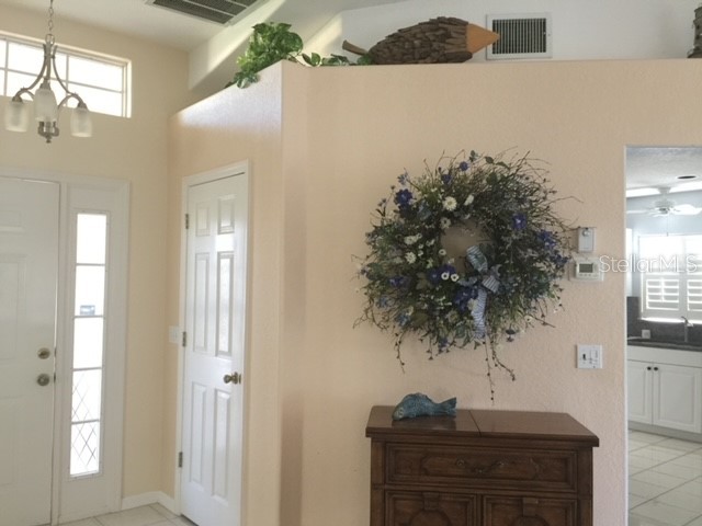 3001 King Tarpon Drive Punta Gorda FL 33955 C7431637 image7