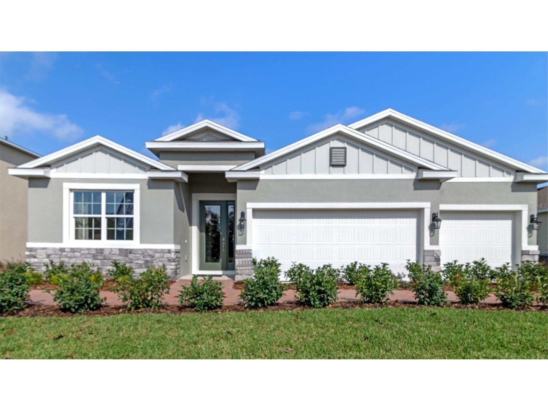 3001 Kingsman Trail Ormond Beach FL 32174 O6412490 image1