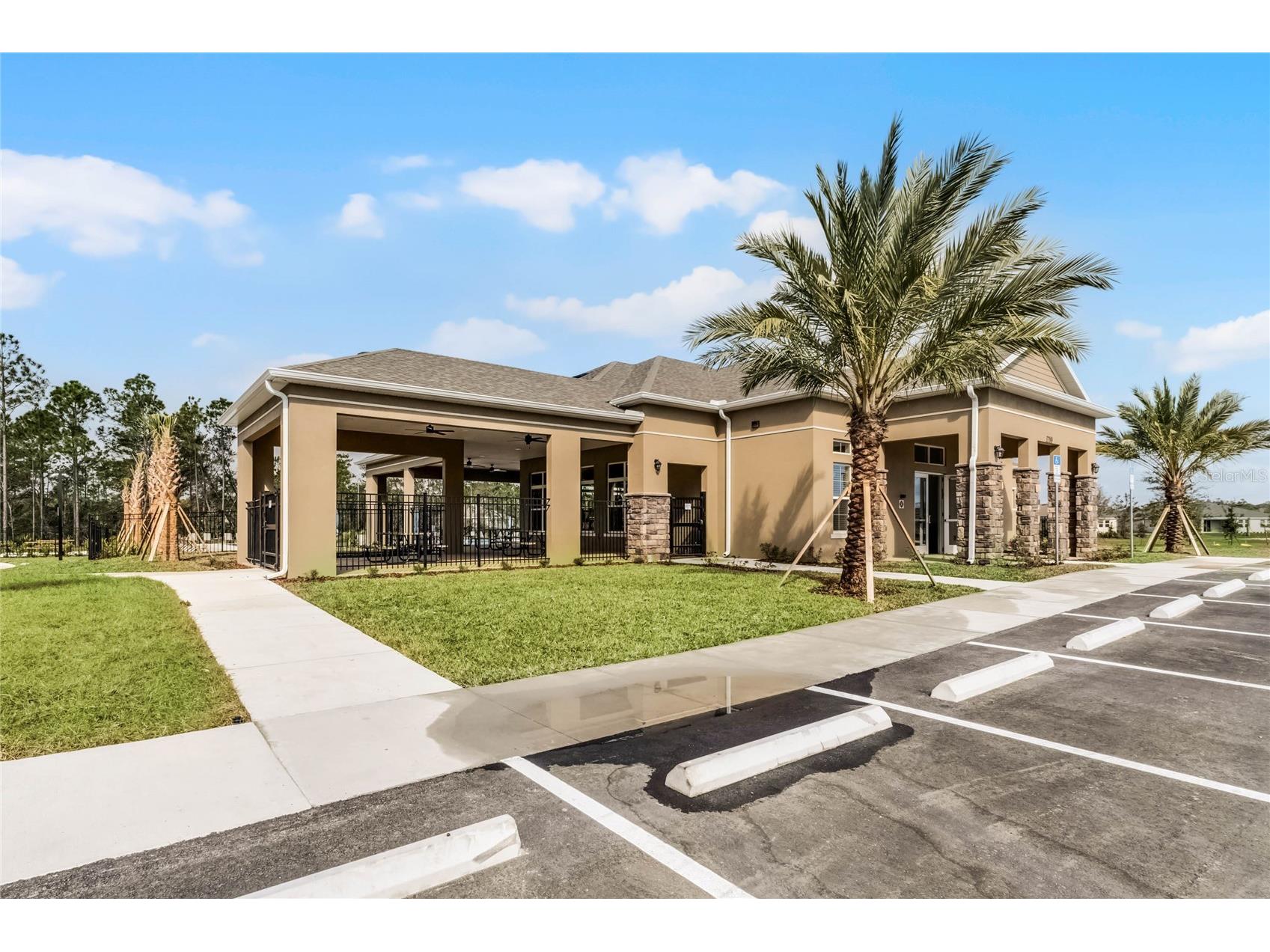 3001 Kingsman Trail Ormond Beach FL 32174 O6412490 image13