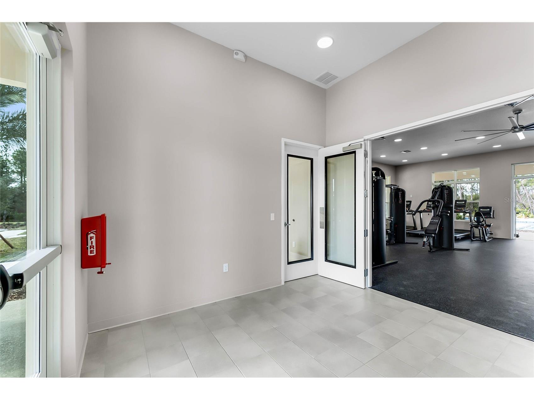 3001 Kingsman Trail Ormond Beach FL 32174 O6412490 image15