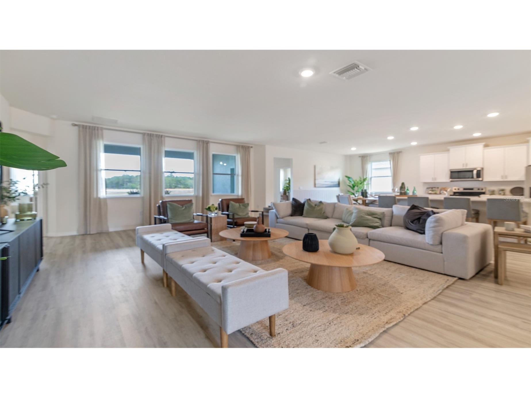 3001 Kingsman Trail Ormond Beach FL 32174 O6412490 image2