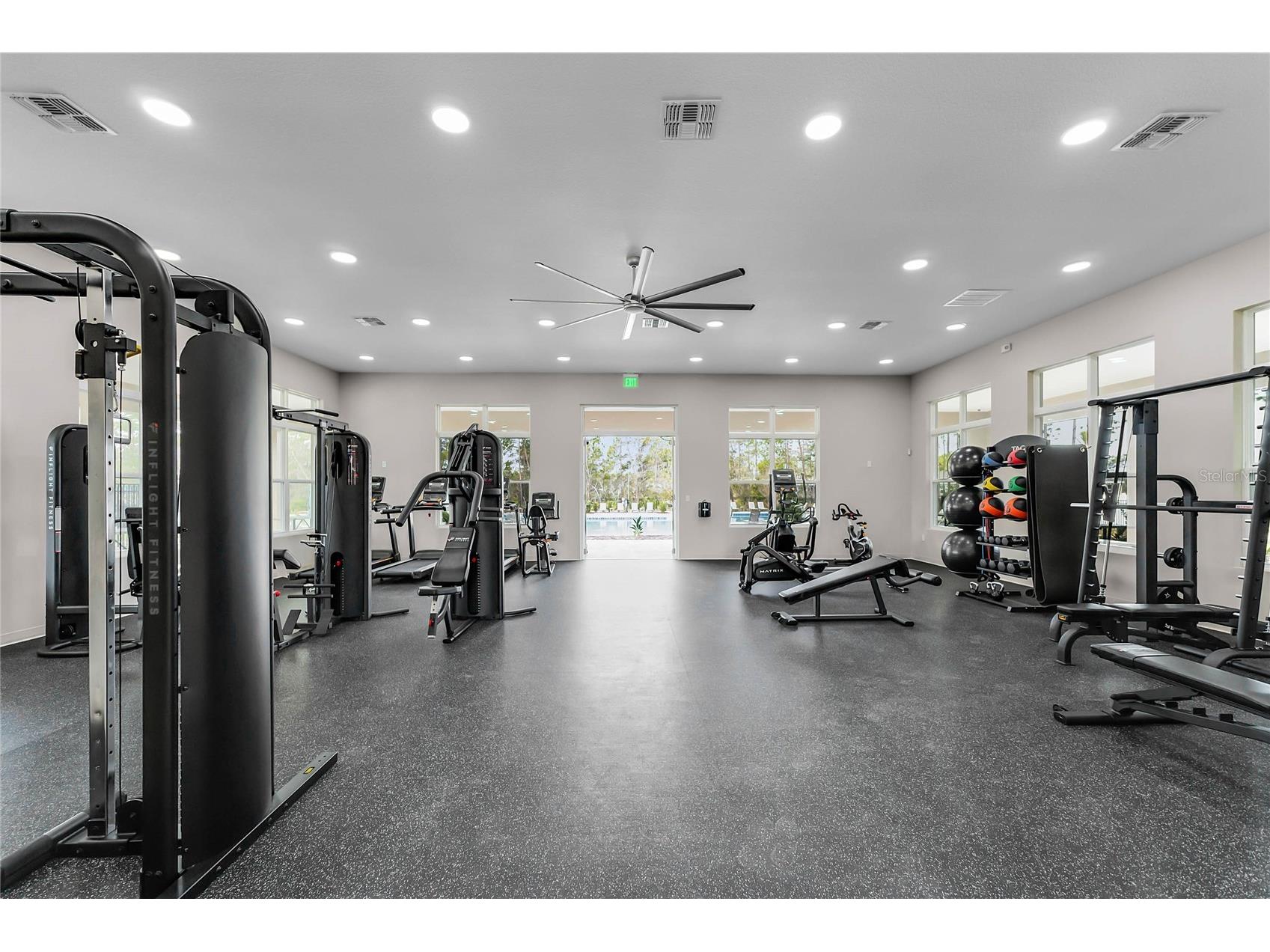 3001 Kingsman Trail Ormond Beach FL 32174 O6412490 image21