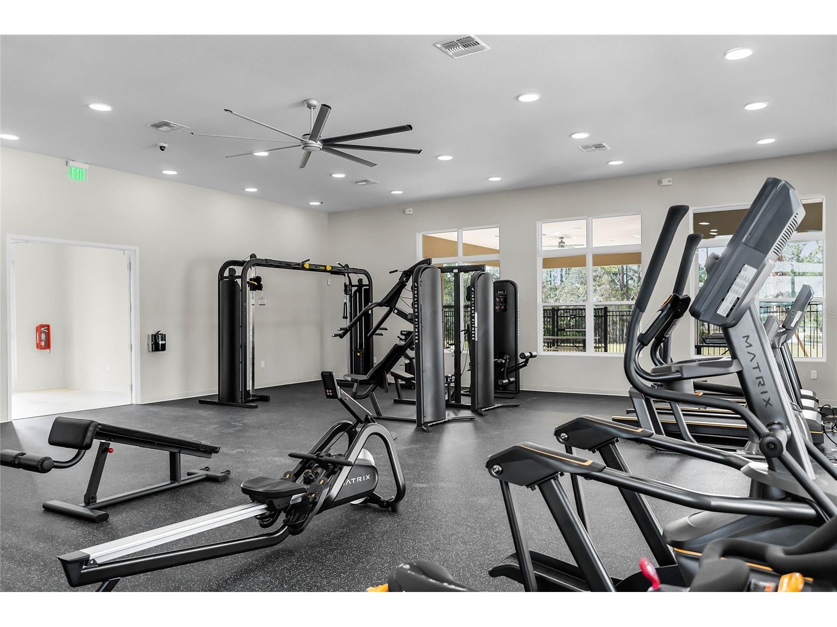 3001 Kingsman Trail Ormond Beach FL 32174 O6412490 image26