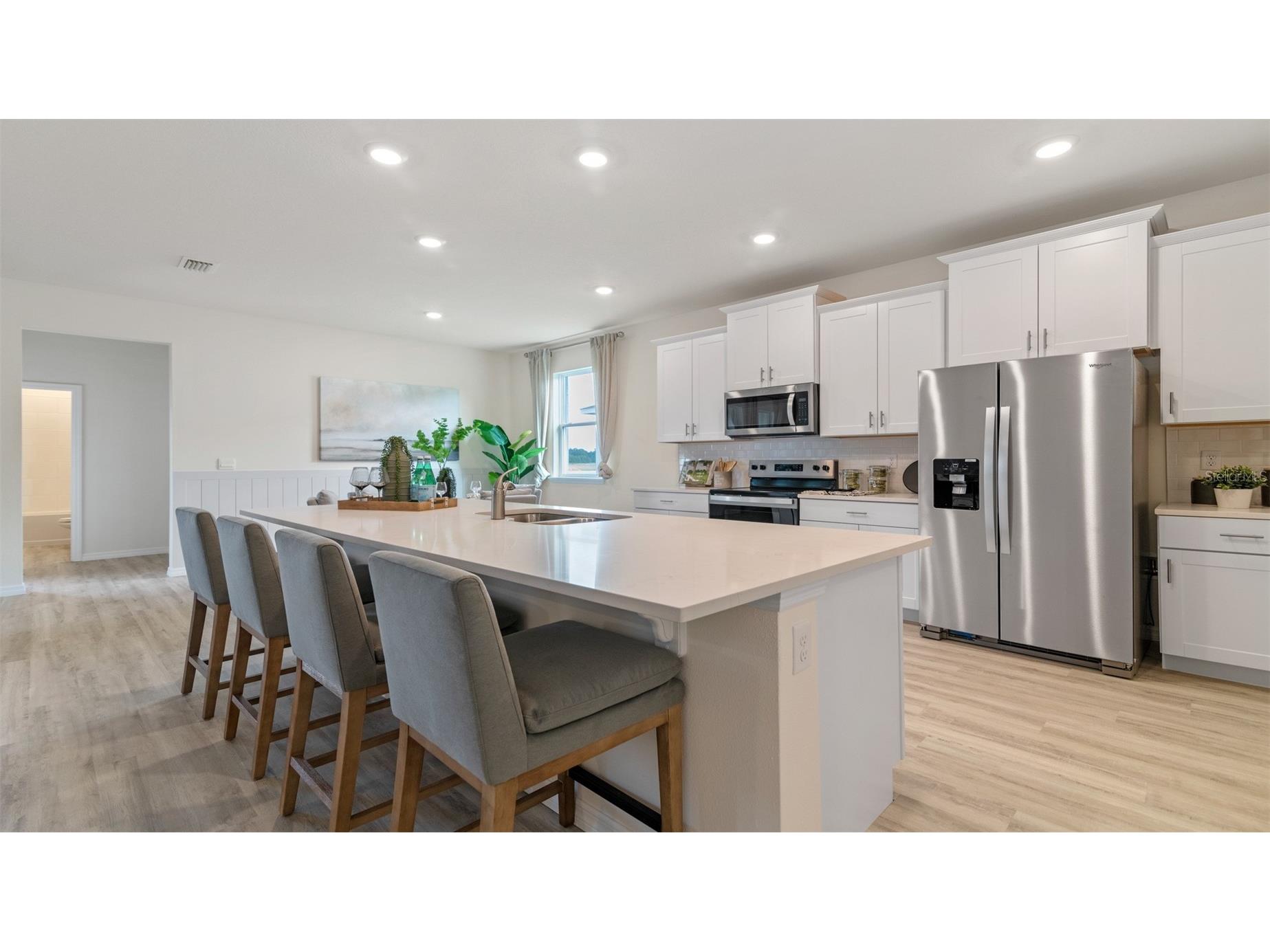 3001 Kingsman Trail Ormond Beach FL 32174 O6412490 image3