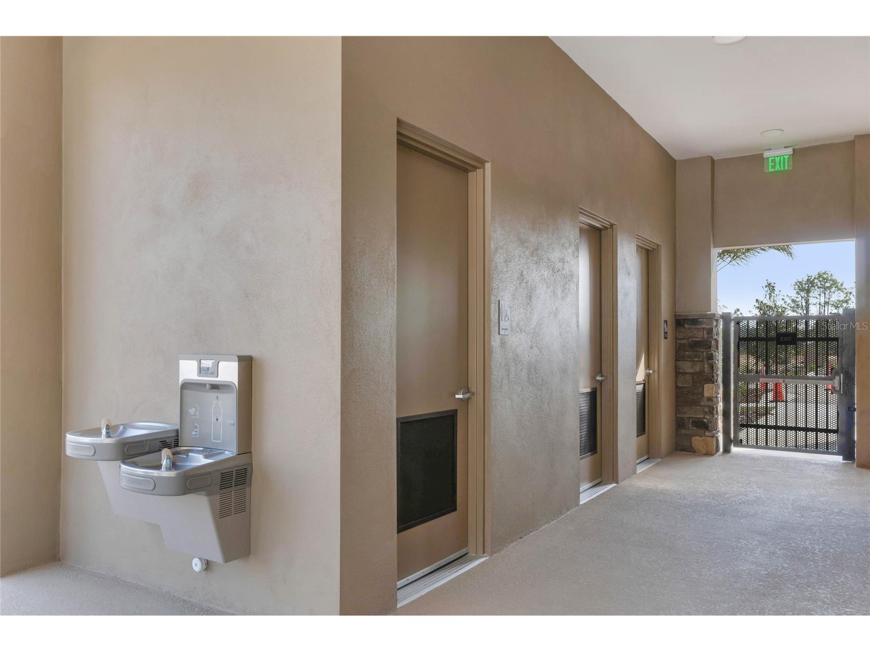 3001 Kingsman Trail Ormond Beach FL 32174 O6412490 image36