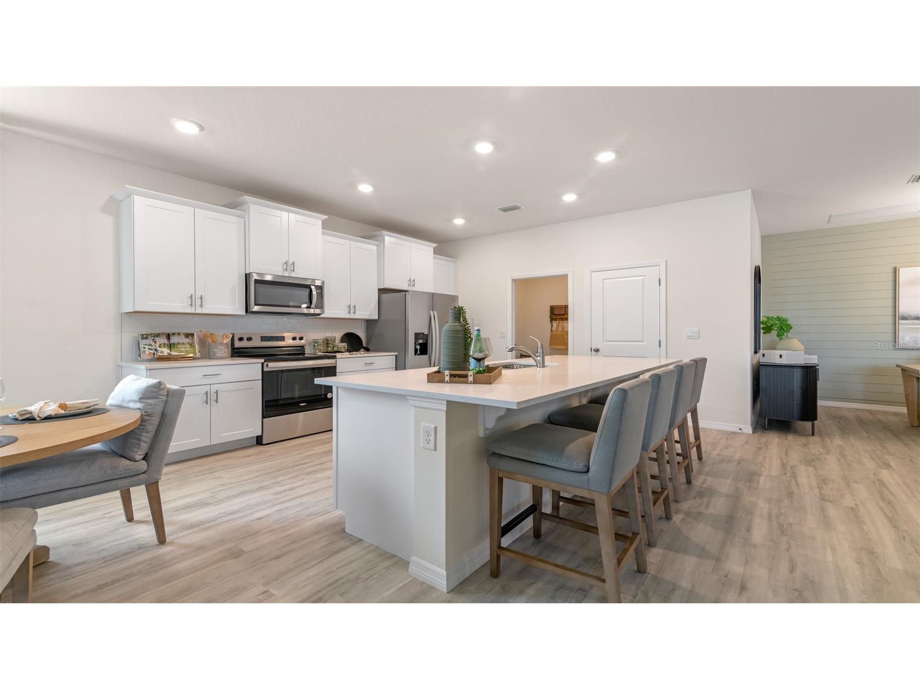 3001 Kingsman Trail Ormond Beach FL 32174 O6412490 image4