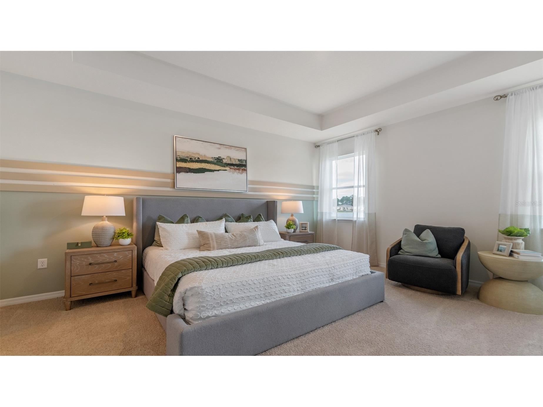3001 Kingsman Trail Ormond Beach FL 32174 O6412490 image6