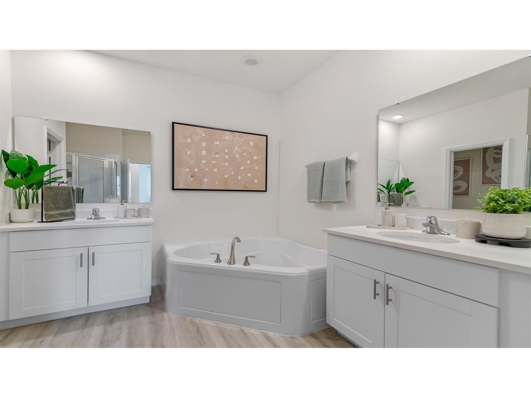 3001 Kingsman Trail Ormond Beach FL 32174 O6412490 image7