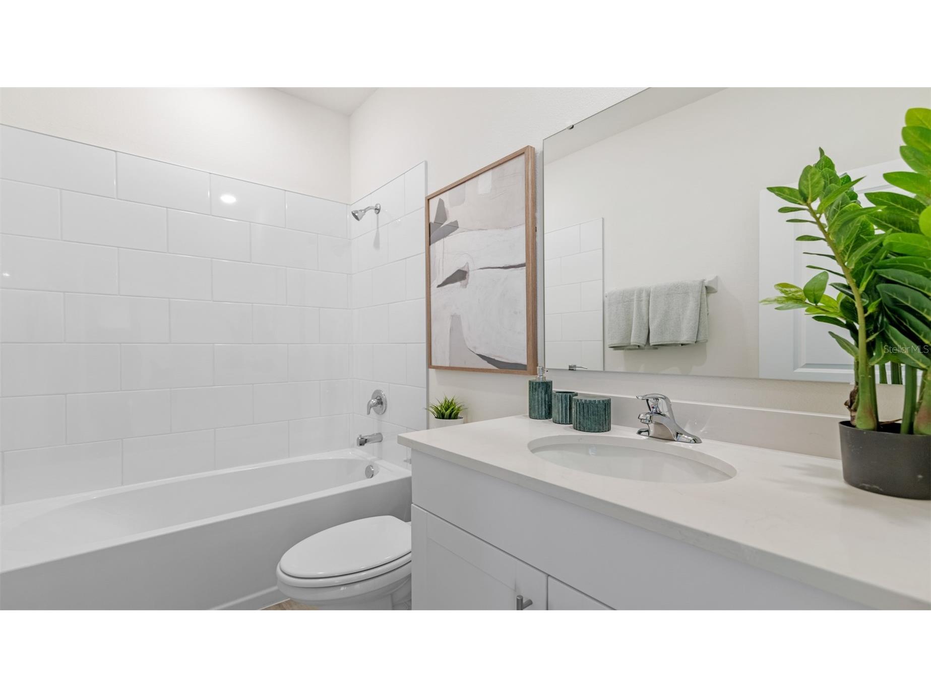 3001 Kingsman Trail Ormond Beach FL 32174 O6412490 image9