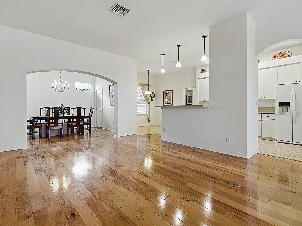 3001 Lake Huron Lane Tavares FL 32778 - LITTLE LAKE HARRIS G5096992 image11