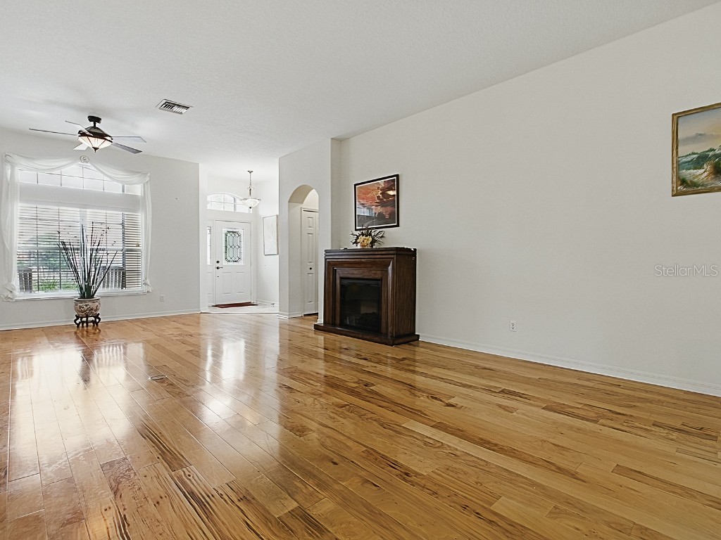 3001 Lake Huron Lane Tavares FL 32778 - LITTLE LAKE HARRIS G5096992 image13