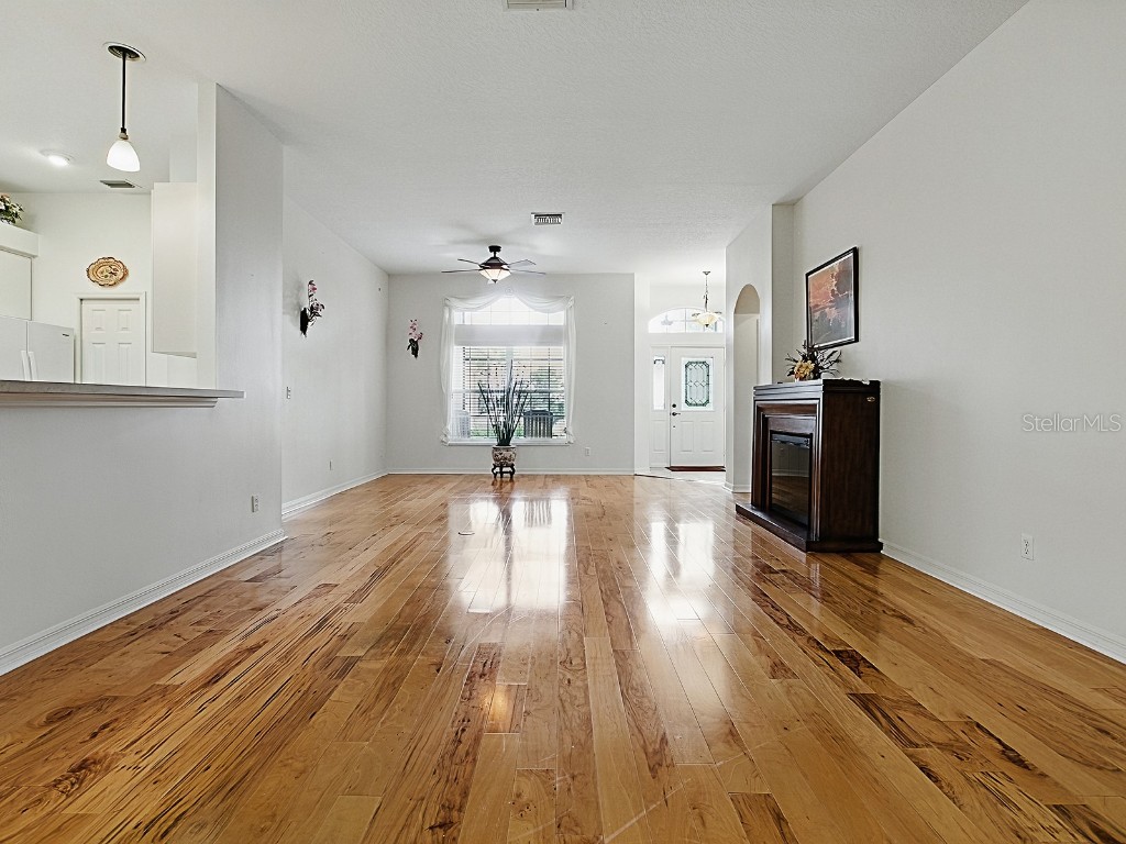 3001 Lake Huron Lane Tavares FL 32778 - LITTLE LAKE HARRIS G5096992 image15