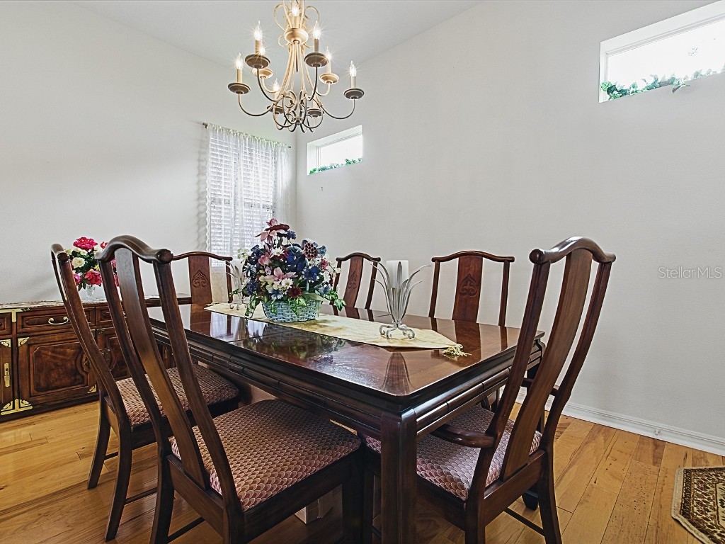 3001 Lake Huron Lane Tavares FL 32778 - LITTLE LAKE HARRIS G5096992 image16