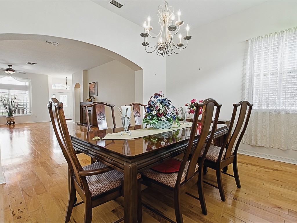 3001 Lake Huron Lane Tavares FL 32778 - LITTLE LAKE HARRIS G5096992 image17