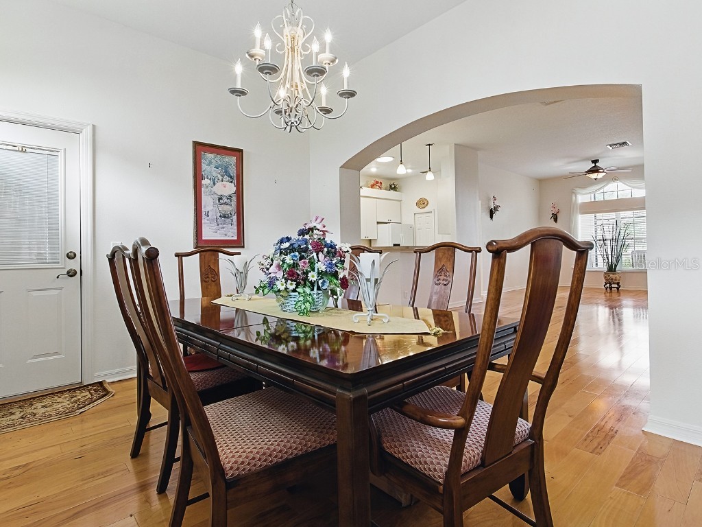 3001 Lake Huron Lane Tavares FL 32778 - LITTLE LAKE HARRIS G5096992 image18