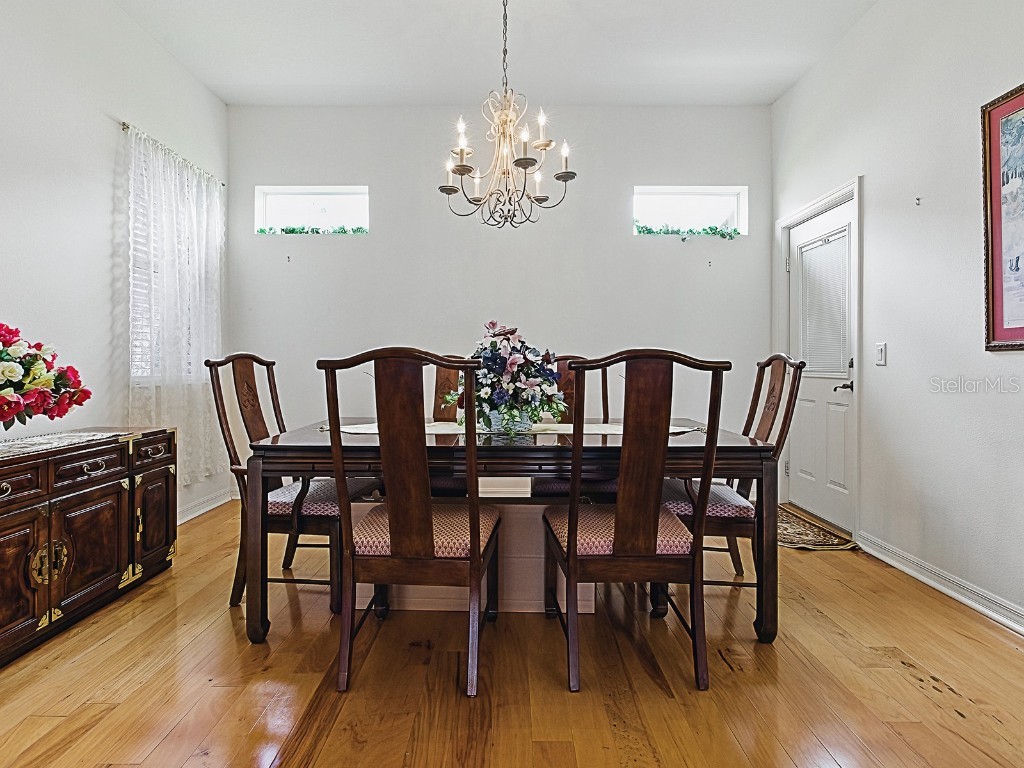 3001 Lake Huron Lane Tavares FL 32778 - LITTLE LAKE HARRIS G5096992 image19