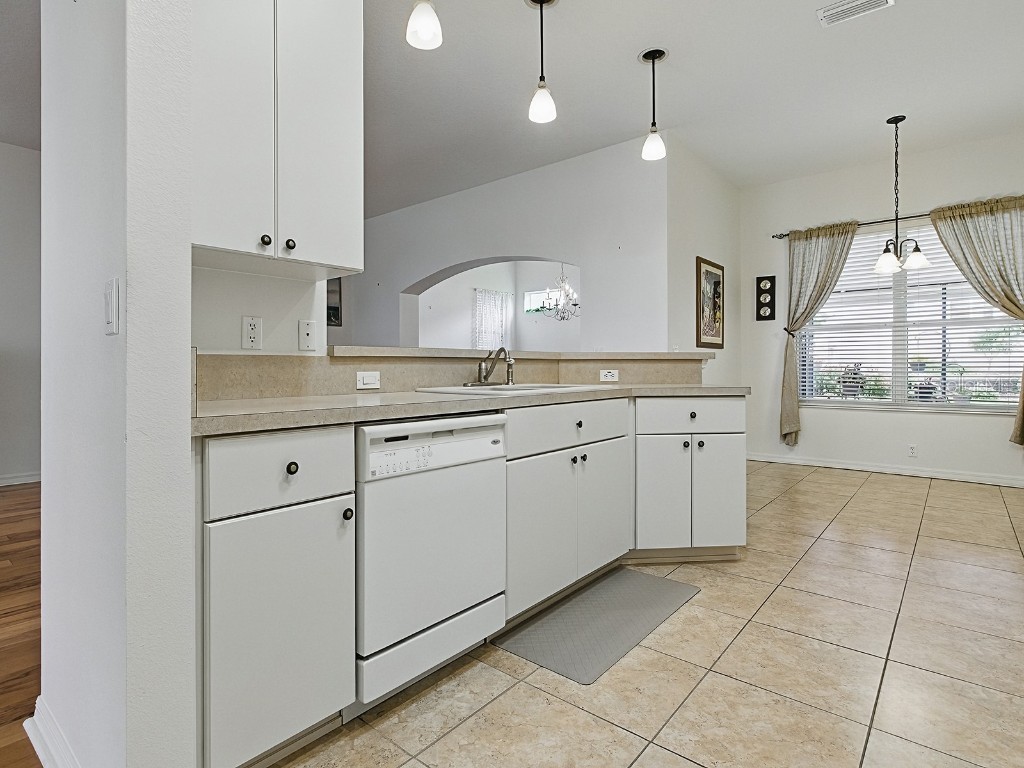 3001 Lake Huron Lane Tavares FL 32778 - LITTLE LAKE HARRIS G5096992 image22