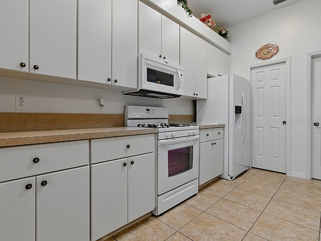 3001 Lake Huron Lane Tavares FL 32778 - LITTLE LAKE HARRIS G5096992 image23