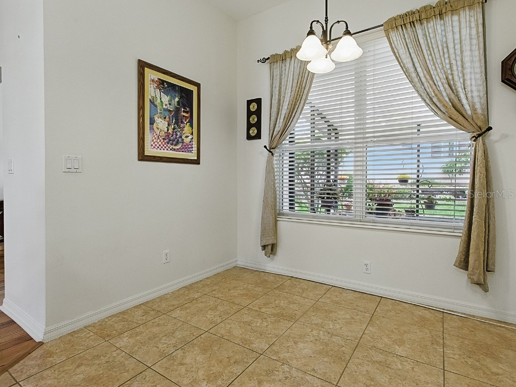 3001 Lake Huron Lane Tavares FL 32778 - LITTLE LAKE HARRIS G5096992 image27