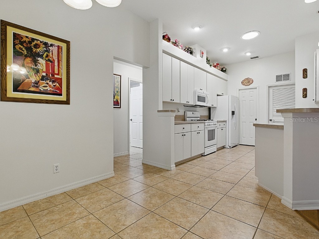 3001 Lake Huron Lane Tavares FL 32778 - LITTLE LAKE HARRIS G5096992 image29