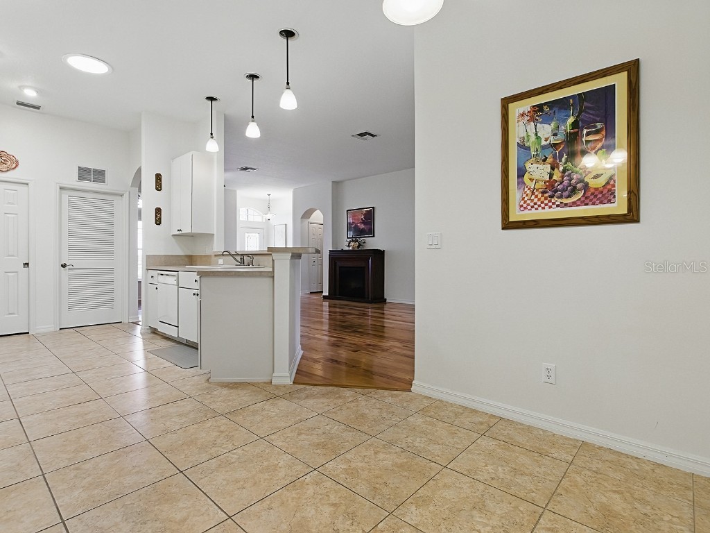 3001 Lake Huron Lane Tavares FL 32778 - LITTLE LAKE HARRIS G5096992 image30