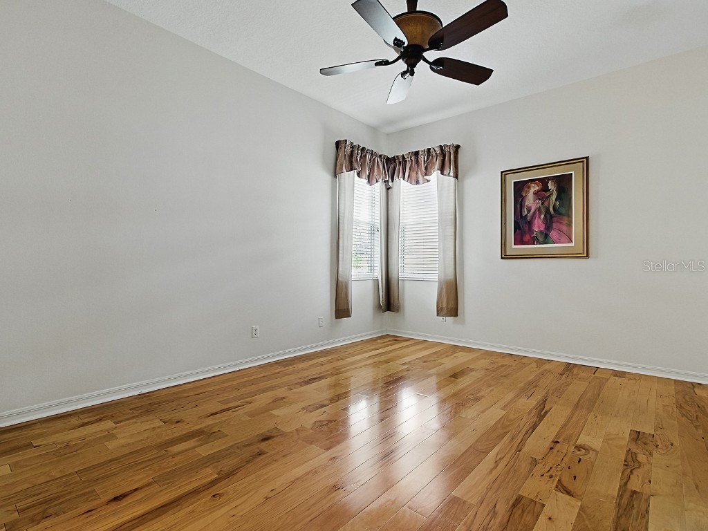 3001 Lake Huron Lane Tavares FL 32778 - LITTLE LAKE HARRIS G5096992 image31