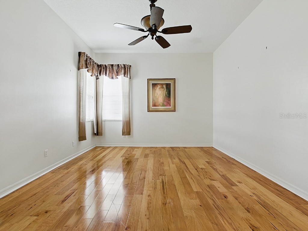 3001 Lake Huron Lane Tavares FL 32778 - LITTLE LAKE HARRIS G5096992 image32