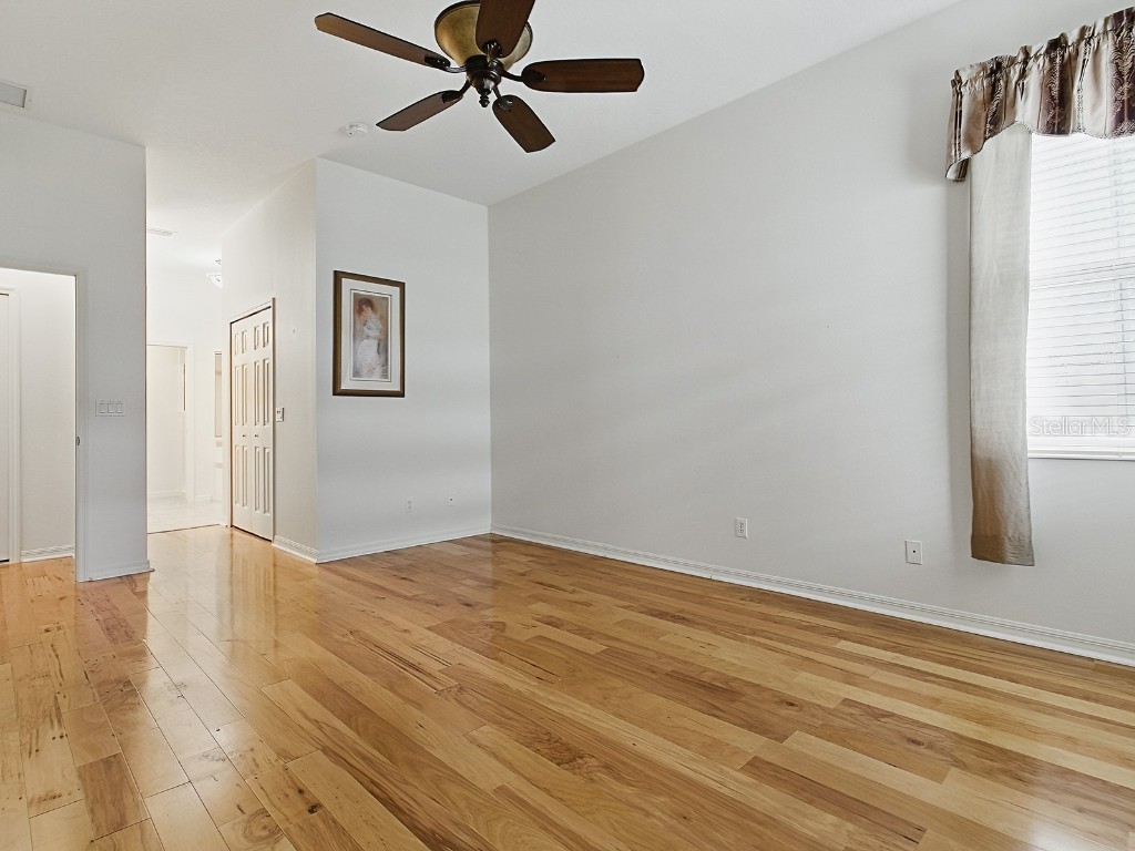 3001 Lake Huron Lane Tavares FL 32778 - LITTLE LAKE HARRIS G5096992 image33