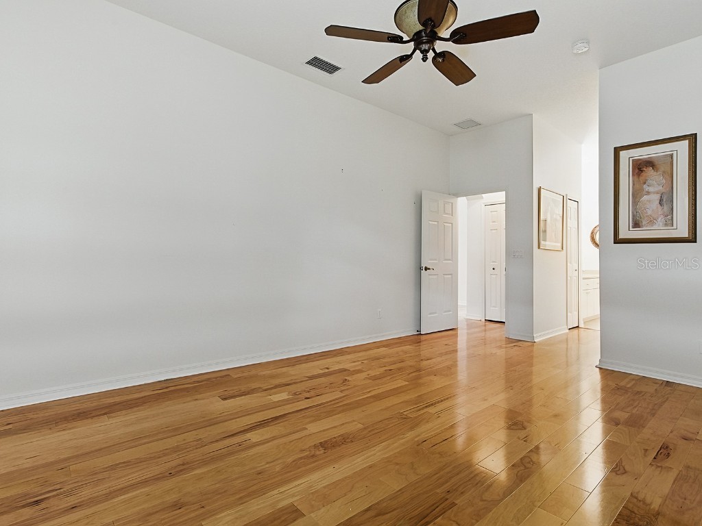 3001 Lake Huron Lane Tavares FL 32778 - LITTLE LAKE HARRIS G5096992 image34