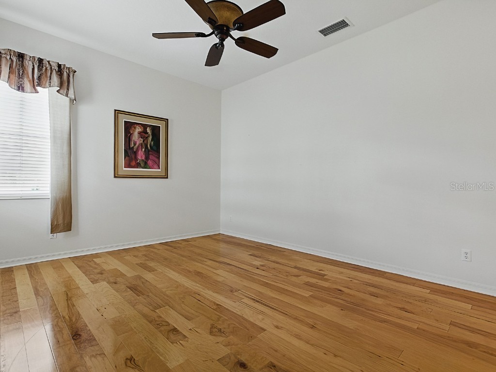 3001 Lake Huron Lane Tavares FL 32778 - LITTLE LAKE HARRIS G5096992 image35