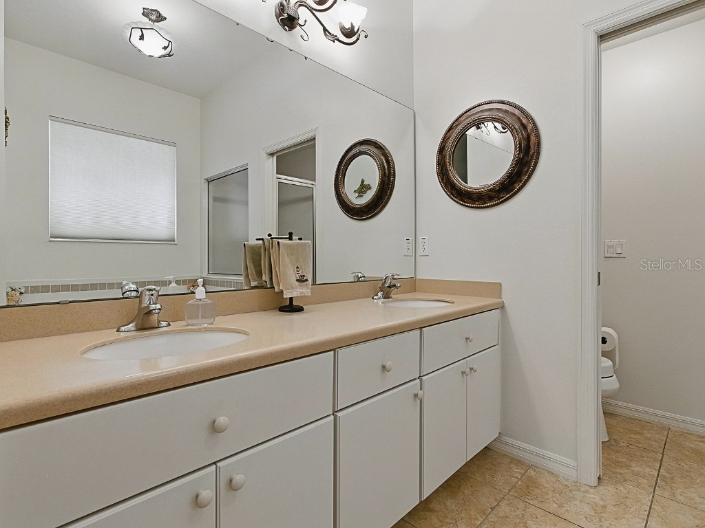 3001 Lake Huron Lane Tavares FL 32778 - LITTLE LAKE HARRIS G5096992 image36