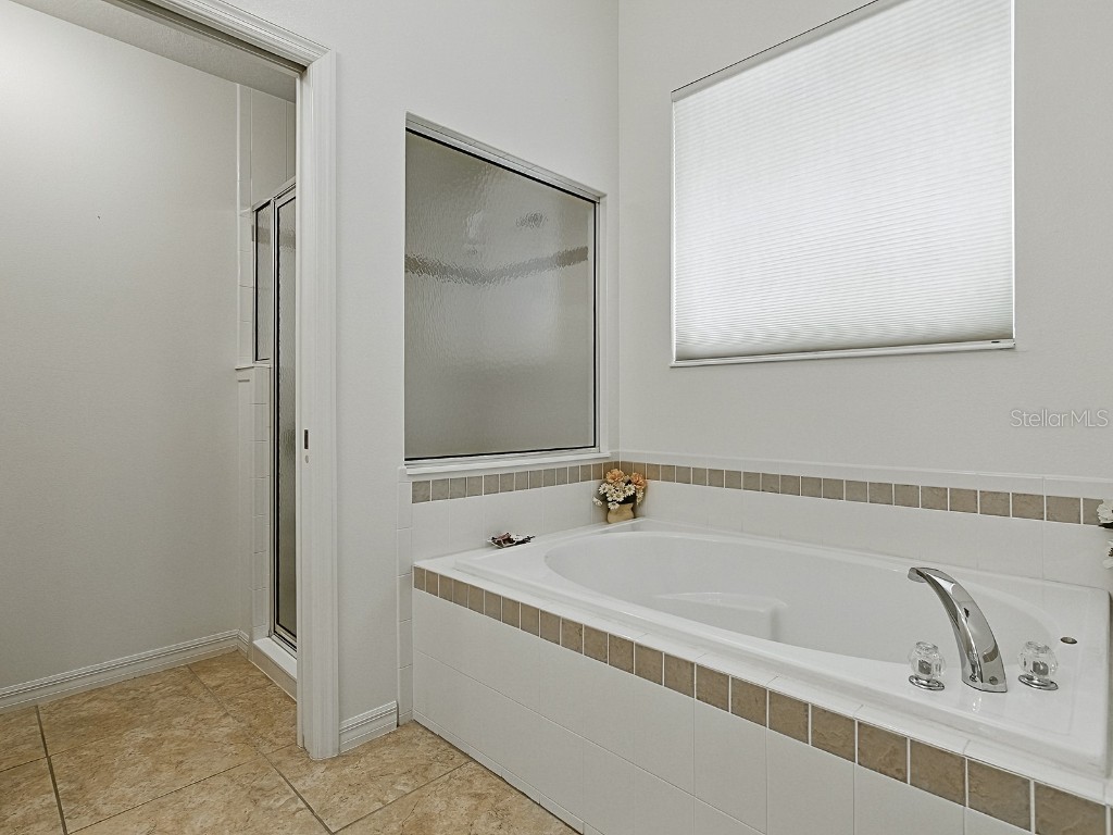 3001 Lake Huron Lane Tavares FL 32778 - LITTLE LAKE HARRIS G5096992 image37