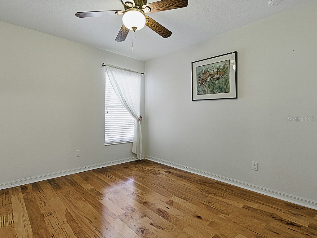 3001 Lake Huron Lane Tavares FL 32778 - LITTLE LAKE HARRIS G5096992 image40