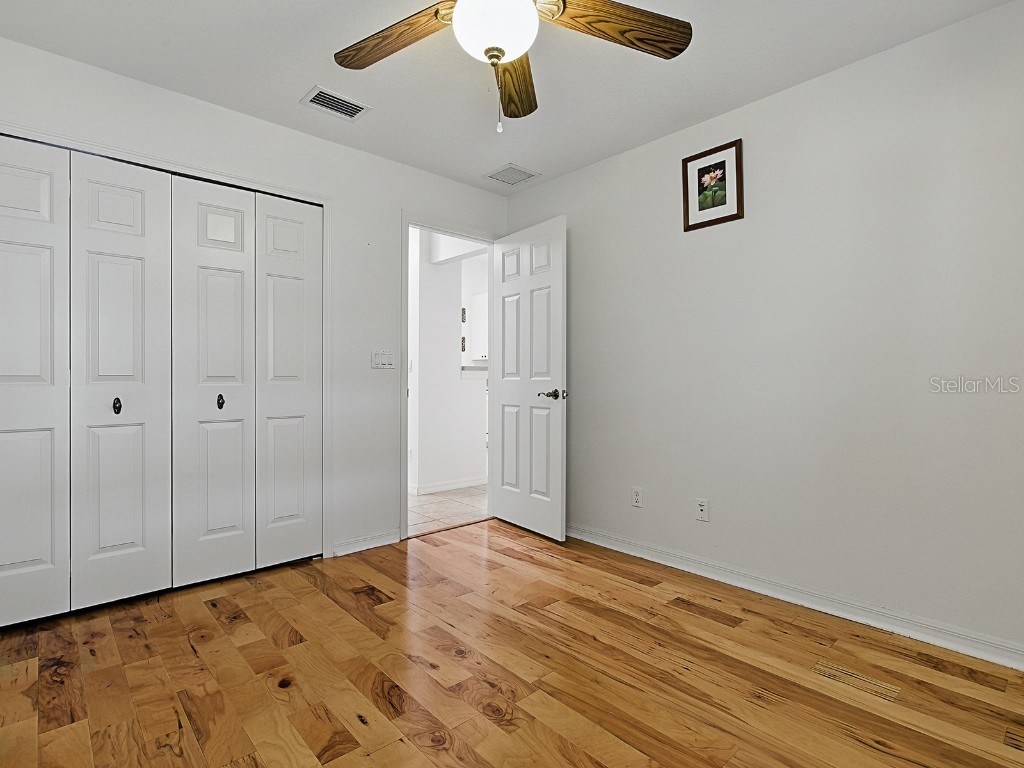 3001 Lake Huron Lane Tavares FL 32778 - LITTLE LAKE HARRIS G5096992 image41