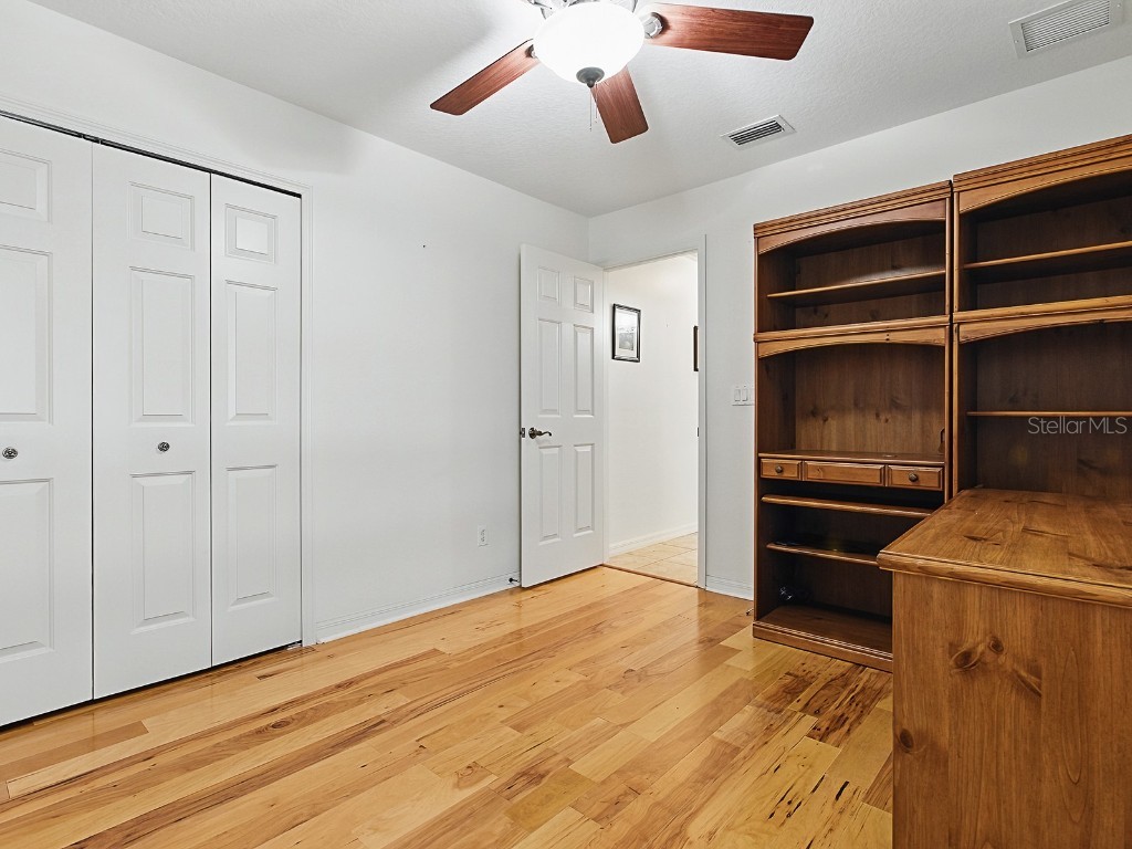 3001 Lake Huron Lane Tavares FL 32778 - LITTLE LAKE HARRIS G5096992 image42