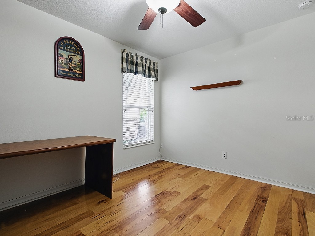 3001 Lake Huron Lane Tavares FL 32778 - LITTLE LAKE HARRIS G5096992 image43