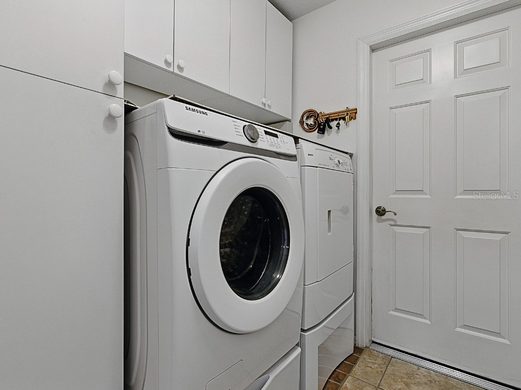 3001 Lake Huron Lane Tavares FL 32778 - LITTLE LAKE HARRIS G5096992 image45