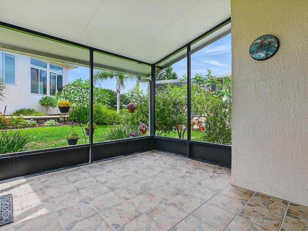 3001 Lake Huron Lane Tavares FL 32778 - LITTLE LAKE HARRIS G5096992 image46